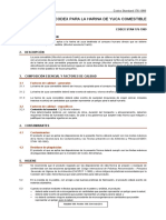 CXS_176s.pdf