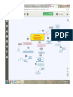 Historia de Investigacion de Operaciones