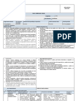 PCA FISCA 2_ BACHILLERATO.docx