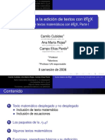 Curso LaTeX 7.pdf