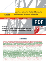 3 Recent Innovations for Steel and Composite Steel-Concrete Structures in Australia.pdf
