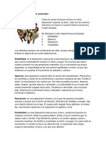Corporalidad y Emocionalidad.pdf