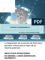 16 Nutricion y Neurodesarrollo