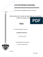 ALIMENTACIONMOTOR.pdf