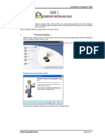 Manual Prog Suji BAB 1