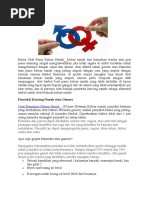 Nama Obat Penis Keluar Nanah