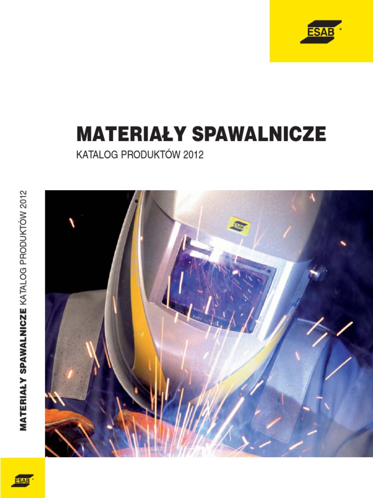 Katalog - ESAB.pdf