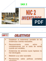 CLASE 05-NIC 2 Existencias abril 2016.pdf