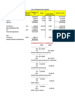 CLASE 06-Importacion Clase