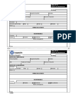 DP14 - NUEVO - Parte de Incidencias (2) 1