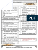 vozaci-ispravljeno-pavlin-4.pdf