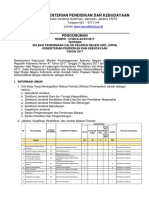 20170905_Pengumuman_Kemdikbud.pdf