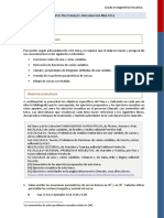 tema2n.pdf