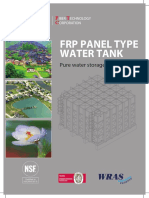 FTC-Catalogue frp-2010-HR.pdf