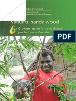 mn151_vanuatu_sandalwood_growers_guide_for_san_46020.pdf
