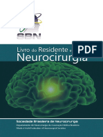 libor de residente de neurologia.pdf