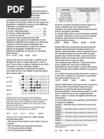 Lista 3- r.t.proporção,Razão e Escala (1)