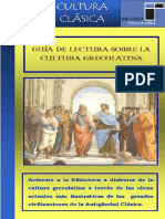 GUIA_DE_LECTURA_GRECOLATINA.pdf
