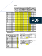 Form 1-12 PTP-T 2017 Ver 2 30 Kampung PDF
