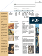 El tiempo de D. Quijote.pdf