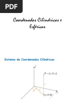 0.594047001370604443.ppt