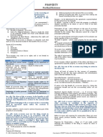 Property_-_PreFi.pdf