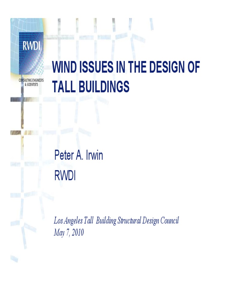 Irwin PDF | PDF