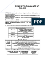 pont-roulants-calcul.pdf