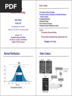 4.ResM Non Stat Coding