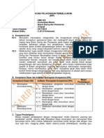 Download Komunikasi Bisnis 10 Smk by Adjat Sudrajat SN364684861 doc pdf