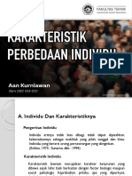 powerpoint_karakteristik_individu_perkem.pdf