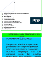 7-pengamatan-observasi