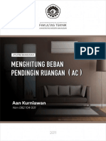 Menghitung_Beban_Pendingin_Ruangan_AC.pdf