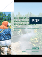pesticides_hazard_2009.pdf