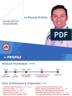 Slide Presentasi Donny Idi BDG - 01