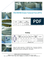 Dty PDF