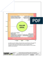 Cuadrante Cl-pH.pdf