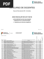 Lista colocação 2017.pdf