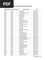 Arsrepaircatalog Websiteedition Hyster.69192443