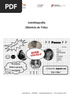 Autobiografia (1)