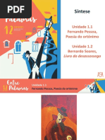 SintesePoesia-ortonimo-e-BernardoSoares (1).ppt