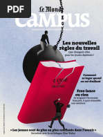Download Le Monde Campus Novembre 2017 by LeMondefr SN364689181 doc pdf