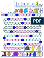 CLOTHES BOARD GAME.doc