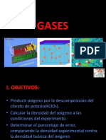 5. GASES_2013-3