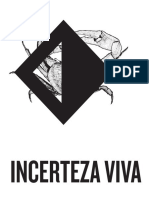 32bsp Material Educativo Caderno - 07 Creditos - Indice PDF