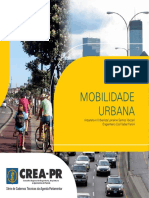 Mobilidade