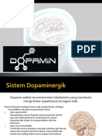 Dopamin