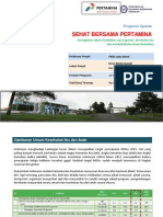 Progress Report Sehati Pertamina 2017.pdf