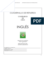 INGLES REFUERZO 3ESO - LOMCE - 2017.doc - ACFrOgDXNIRdecgUVPEXve8foZ0FYJWheS850pJjqceuFJaVCWHYhTPy5RxOQedZ7-qdIBoN5fn3nQ-Y-8OrQnsUvrqJm7dAL05H2Ak22JyxNCTMA6nQ29K65ZAErZk