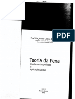 Teoria Da Pena001